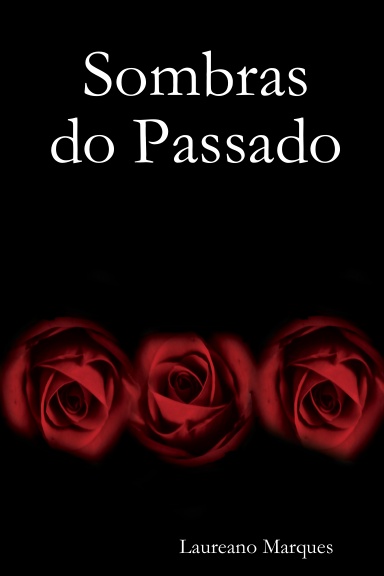 Sombras do Passado