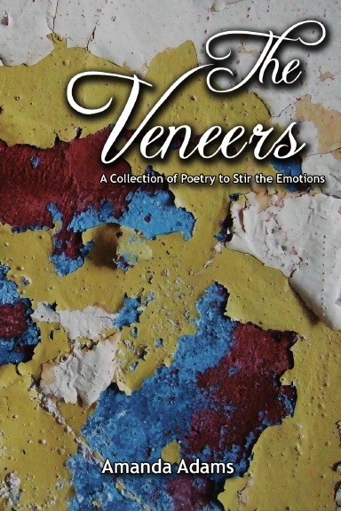 The Veneers