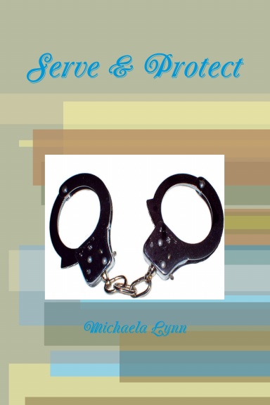 Serve & Protect