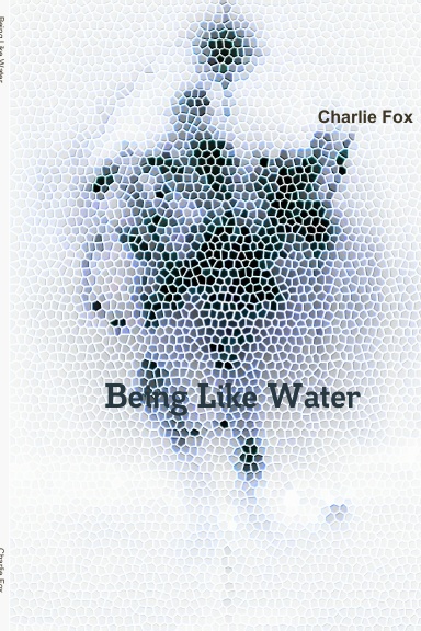 Being Like Water