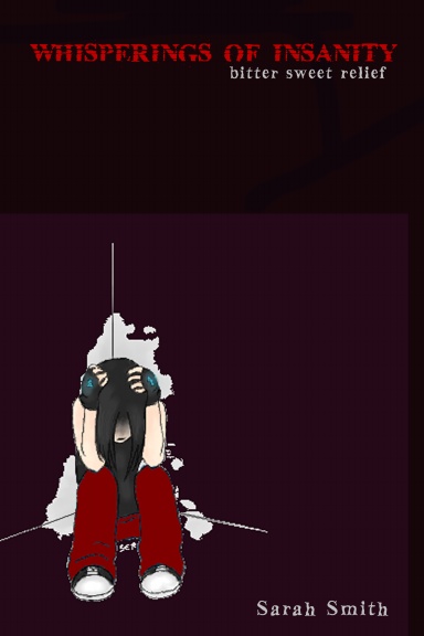 Whisperings of Insanity