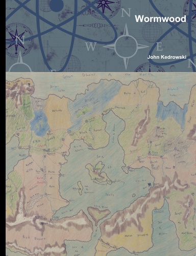 Wormwood