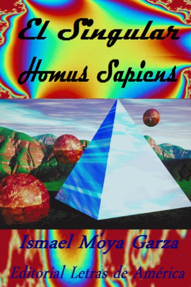 El Singular Homus Sapiens