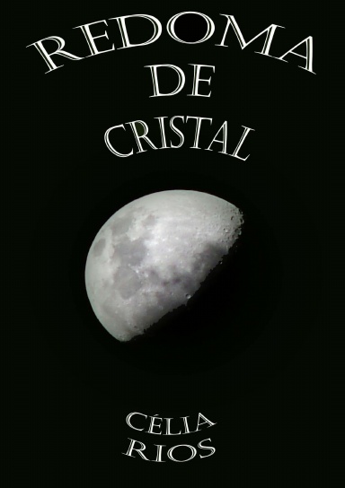 Redoma de Cristal