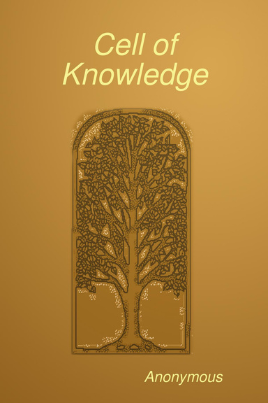 Cell of Knowledge