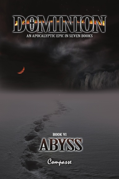 Dominion VI: Abyss