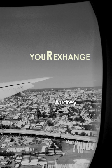 youRexhange