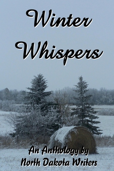 Winter Whispers