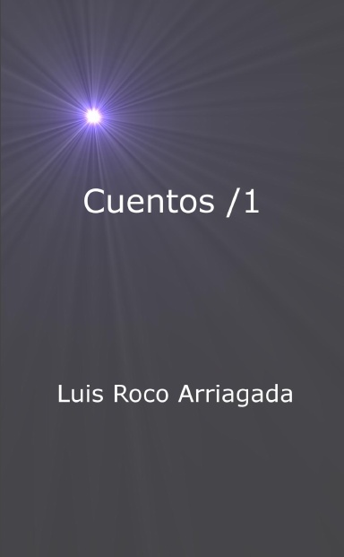 Cuentos /1