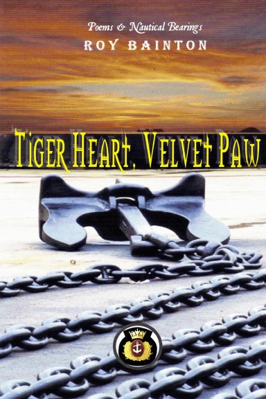 Tiger Heart, Velvet Paw