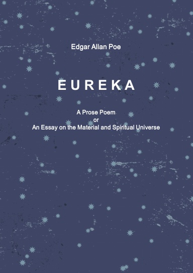 Eureka
