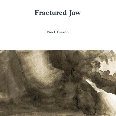 Fractured Jaw