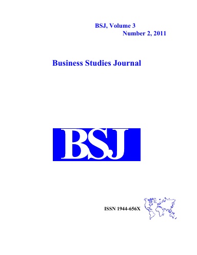 BSJ_Vol_3_No_2_2011