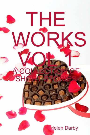 THE WORKS VOL 1