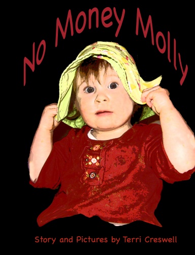 No Money Molly