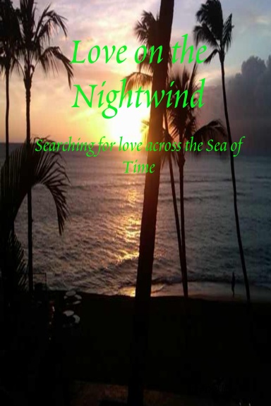 love on the Nightwind