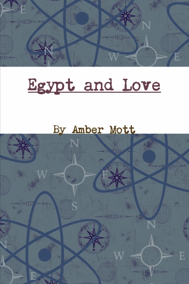 Egypt and Love