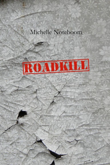 Roadkill
