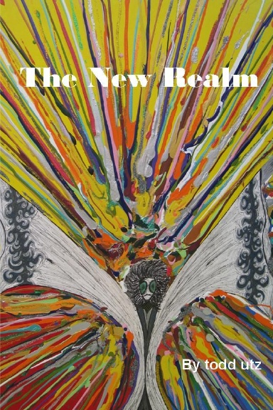 The New Realm