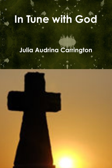 In Tune with God