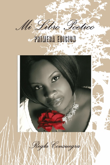MI LIBRO POETICO
