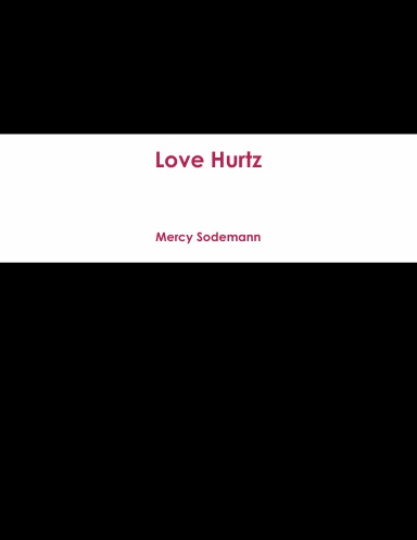 Love Hurtz