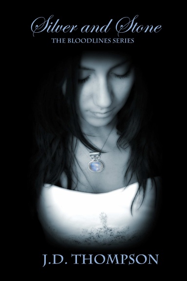 Silver and Stone, The Bloodlines Series