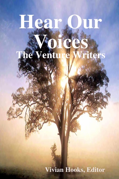 Hear Our Voices