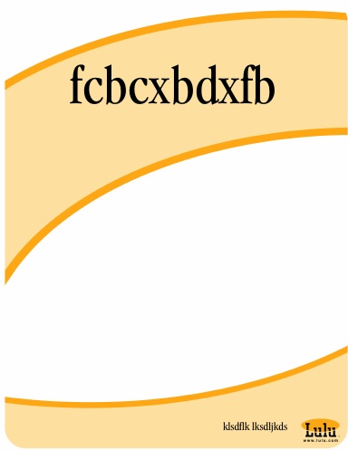 fcbcxbdxfb