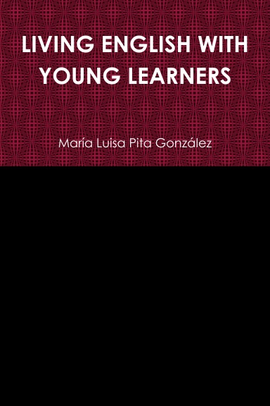 LIVING ENGLISH WITH YOUNG LEARNERS