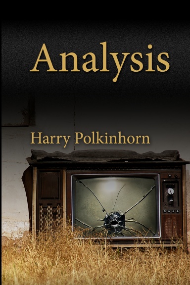 Analysis