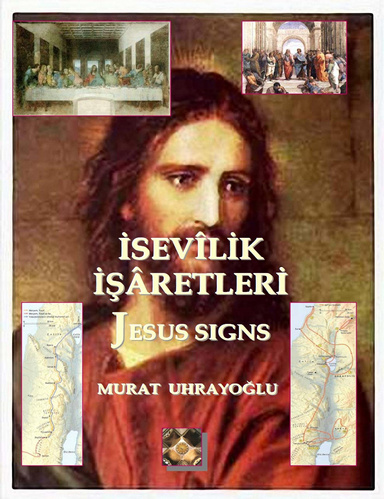 İSEVİLİK İŞARETLERİ