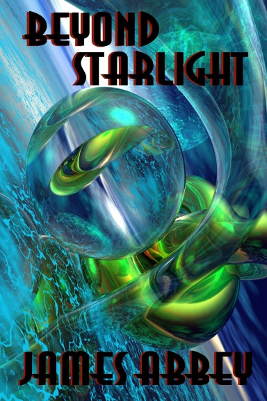 Beyond Starlight
