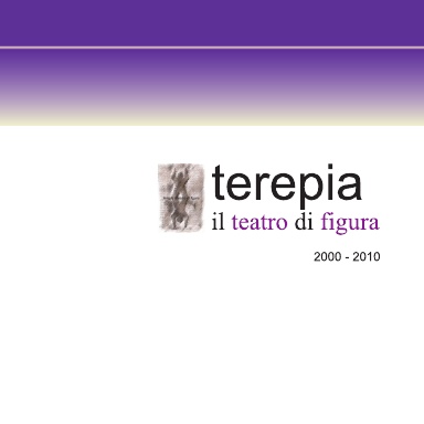 Terepia 2000-2010