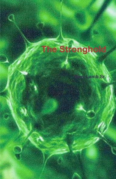 The Stronghold
