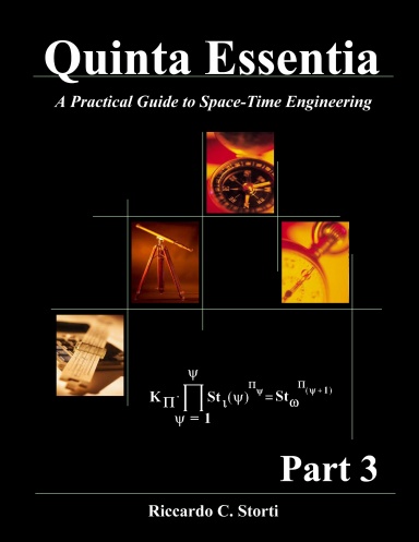 Quinta Essentia - Part 3 (US Letter)