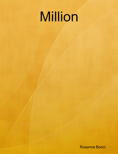 Million