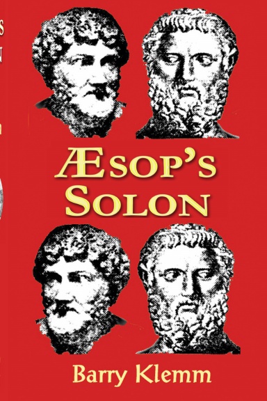 Aesop's Solon