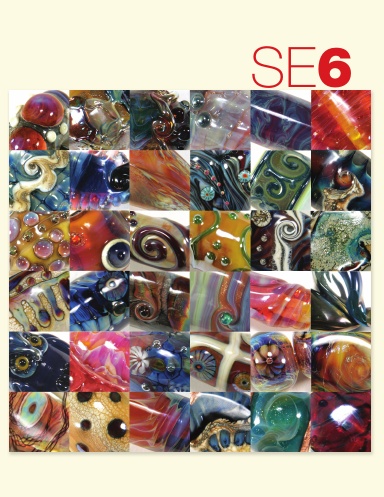 SE6