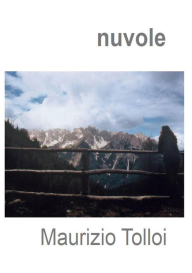 Nuvole