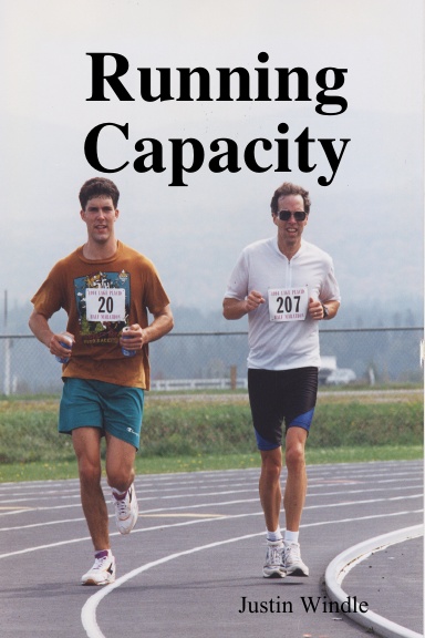 Running Capacity