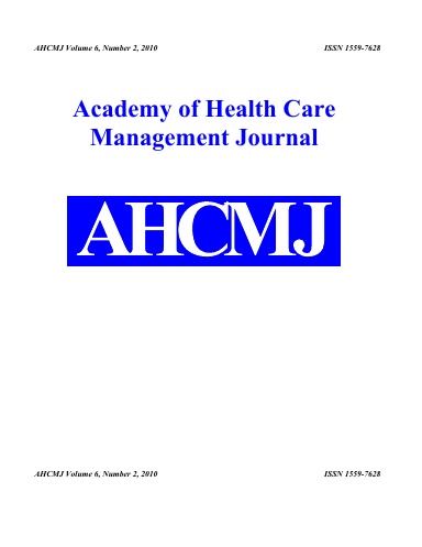 AHCMJ_Vol_6_No_2_2010