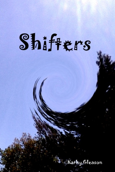 Shifters