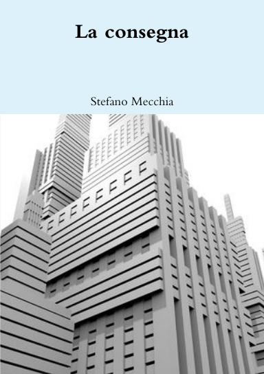La consegna