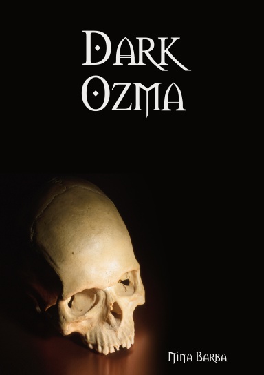 Dark Ozma