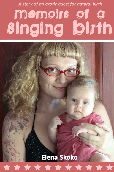 Memoirs of a Singing Birth