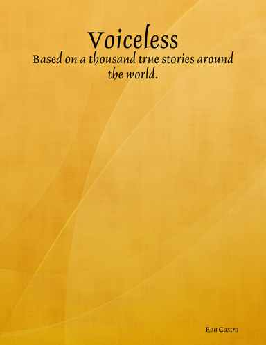 Voiceless