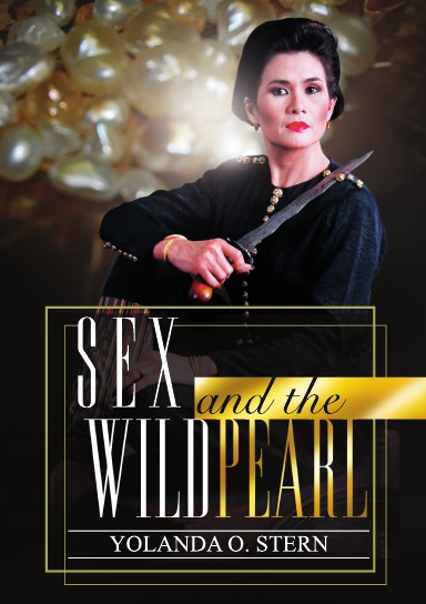 Sex and the Wild Pearl