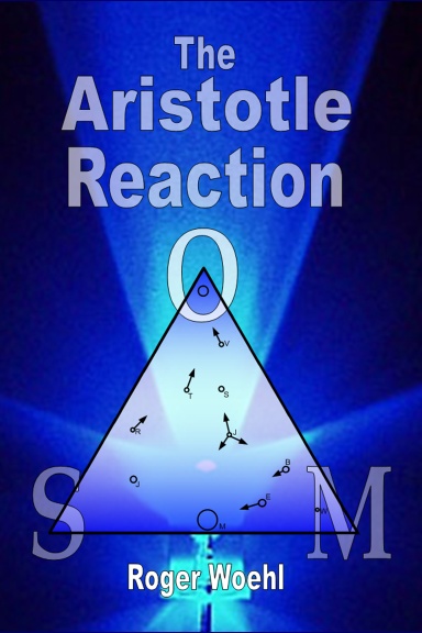 The Aristotle Reaction
