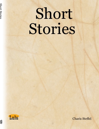 Short Stories
